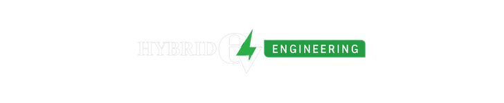Hybrid Energy