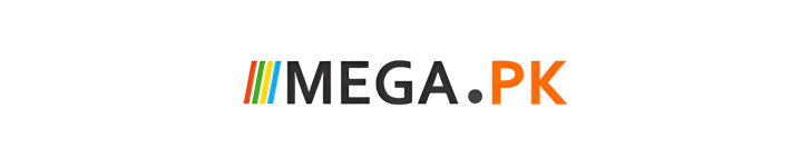 Mega pk