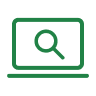 SEO That Turns Visibility Into Revenue